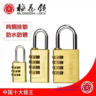 �ܴa�i���i�~�i���ô��T�i�������i���ღ��i���P���I�i