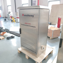 IɫVϵy׃ھOyb׃վÙzyO