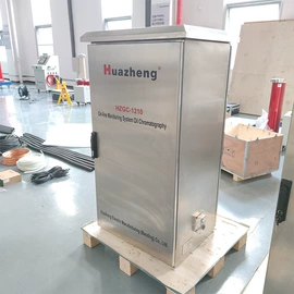 电阻测量仪表;测定仪;参数测试仪器