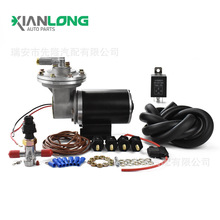 ����12���綯��ձ��ƶ����������弴�� ֱ���綯��ձ��׼�28146