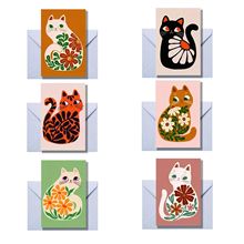 ���L����؈���R���b�ˇ�gף����Ƭ�ŷ⹝�����նY��ins�L���x��