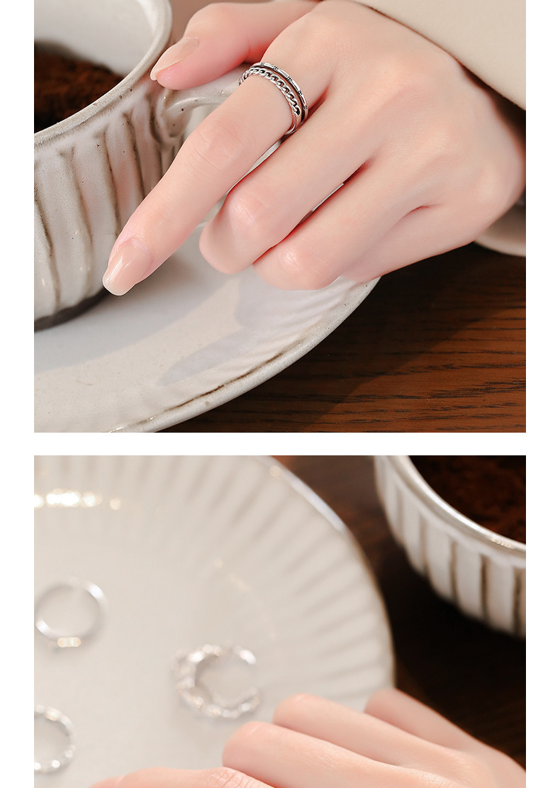 O1CN01wO46U31IdZZWDcBGs_!!2213