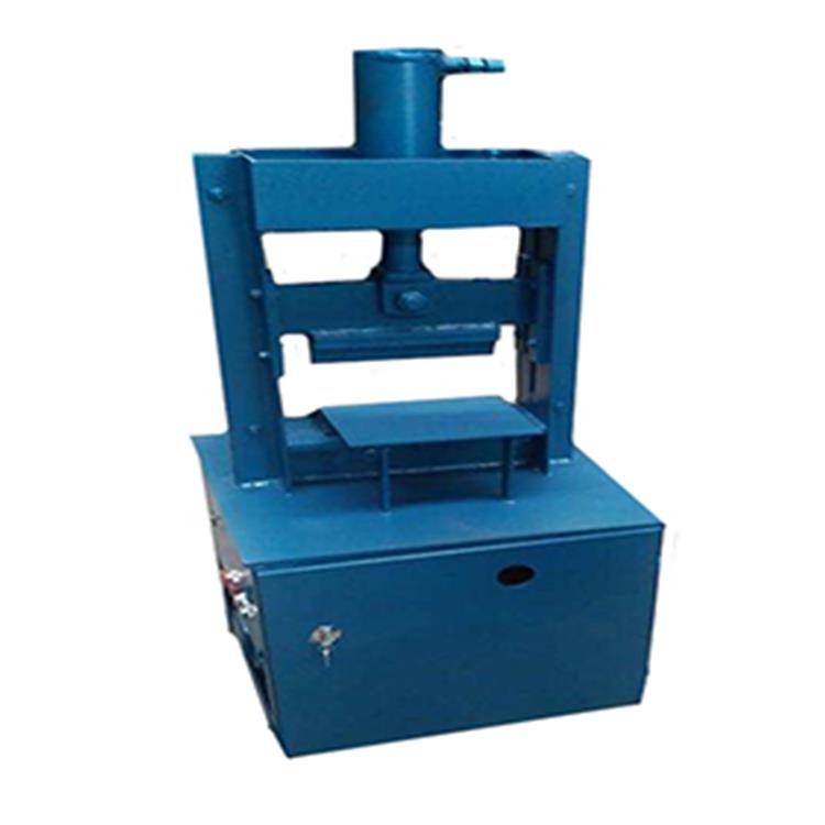 岩心劈样机（中西器材）30-40公分 型号:M323657