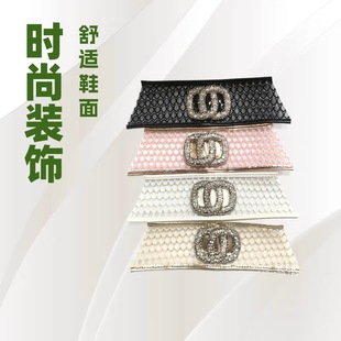 ���ƷЬ���Ь��Ь����һ���ϾW���b�Ь�澎�����Ʒֱ�N����