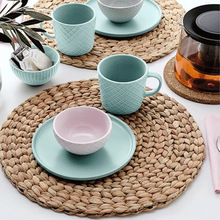 �S�ҬF؛����ˮ���J�ݾ��A�|�Ӳ���������J�ݲ͉|�rˮ�|���|��|