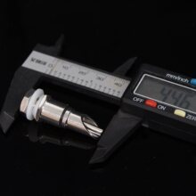 �W�^������؈�ˮ��ˮ��ײ��ˮ��ײ�ˮ�����304���P䓴ּ�DIY