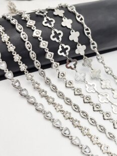 diy��ɫ�׽�ɫ朗l����B���ֹ�̫ꖻ����~�����ΙE�A÷���