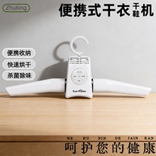 �羳���ø��C���б�y������ۯB���ռ{�냺�·���əC�ٸ��¼�