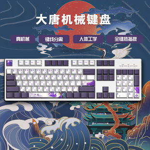 F104�Α�늸��Cе�I�P��ڲ�t�y�S���ƻ��k���R��W�����A����