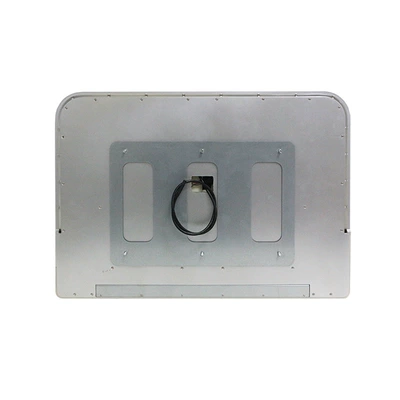 22inch Rv, Commercial Vehicle, Car display