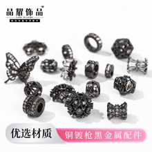 �¿��錚�~僘���ɫ����ʯ�Ƕ������Ƭ������朸����Ʒ���