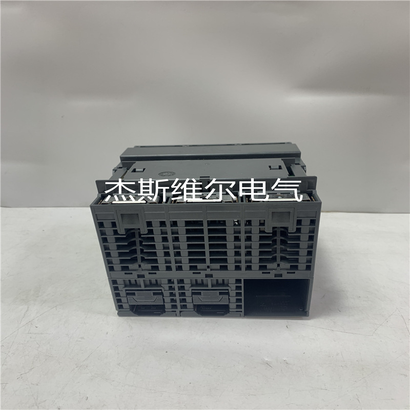 6ES7193-7DB20-0AA0 SIEMENS PLC控制模块 质量保障 库存现货