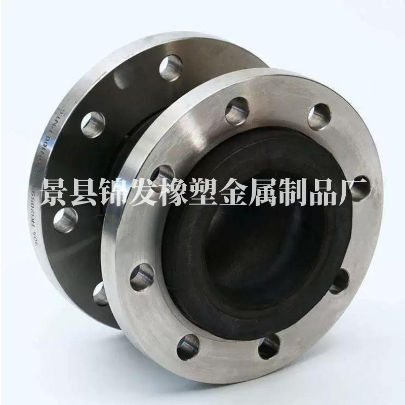 默认标题__2022-09-03 16_53_22.png