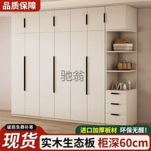 lw0ľҺsFС͌_TÃͯ