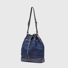 Ů��2025�¿�羳С���OӋ��ţ�й�ӡ�ٴ�μ�б��ˮͰ��һ�����l