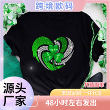 2025�羳�¿�ʥ������˽�Ůװ������Ůͬ��T��ŷ�����Ů����