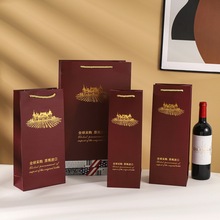 �t�ƴ��YƷ�� �������p֧�b�t�ư��b���Ӻ��ɫ�����t�ƴ� ���l�F