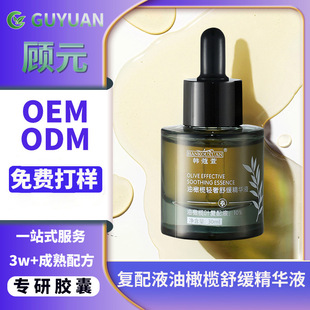 10%����Һ���ϙ쾫�AҺ�沿���o���Aˮ�aˮ�����A�S؛�澏���o