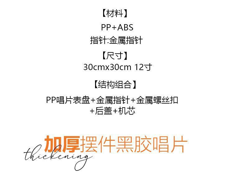 a8e9358f-ddbe-4319-a3c8-f62bec36c3da.jpe