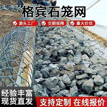 �ӵ��o��ʯ�\�����e�W���Z�o�|���ܹ̞I�\�e��W���U�z�e��W���l