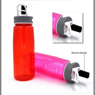 800ML���������w̫�ձ������\�������᠖ˮ��ˮ�������p��A