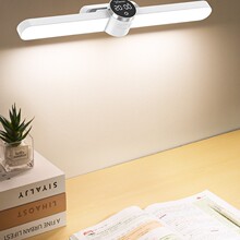 �Ÿ�̨��W�������o�یW����������픟����ჺͯ���ʽ��x���L�l