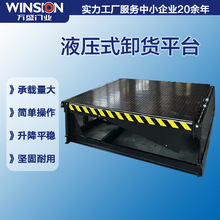 Һ��ʽж؛ƽ̨�����C�bжʡ����Ч�b������1-10���d�،�܉؛��