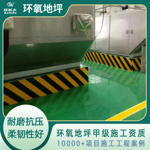 �x���\���X�ďS�h����֬����ƽɰ�{�ذ� �f��ƺ���S��