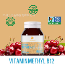 �羳ȫӢ�ı���ʳƷ ��ʳ�a�䄩�z���o�X�����񽛼�⒰�B12��Ƭ