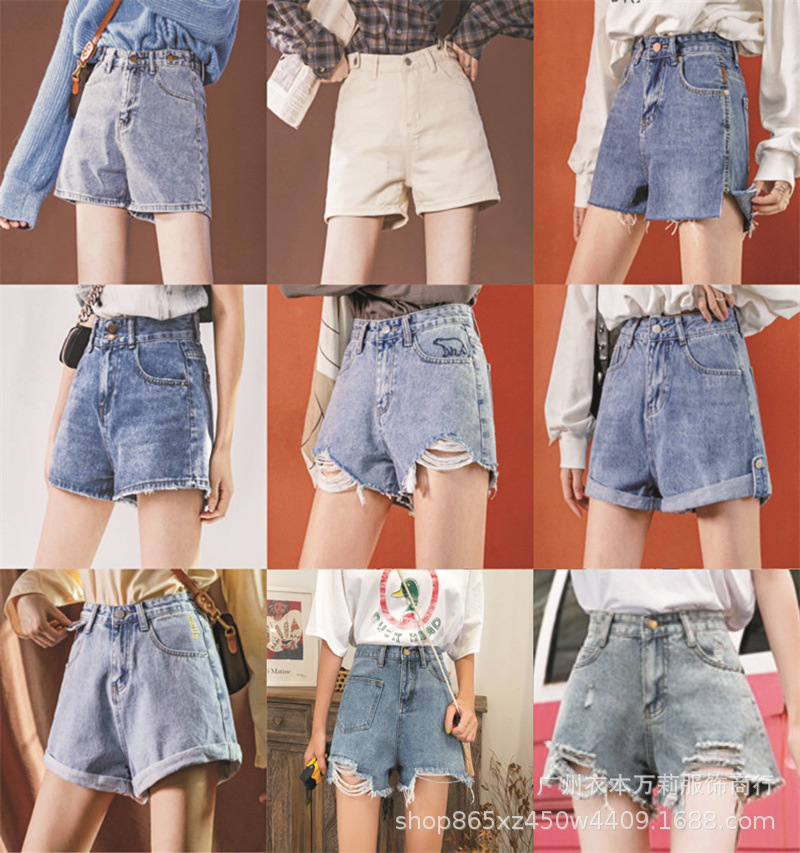 O1CN01q7wdYN1f96L3EcKvQ_!!2210