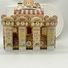 ���Q�羳���z�����ܹ��z���w�z��ͨ�ɿ���С��diy�ֹ��z�z���YƷ