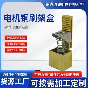 �����͸߉�ˢ��ˢ��25*32�߉�늙Cˢ��