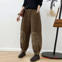 ��о�qѝ��Ů�ӽq�Ӻ��ﶬ���ɾo�����\ѝ2023�¿�����eѝ