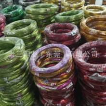 �����ߜ�������ɫ�X�z0.6mm-5.0mmֲ���ֹ�����ܛ�X���F�z�lؔ��