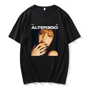 ��ɯ��׃����2025��݋ӡ��t���n�����ֈD��t��������Ůͨ�ý��^