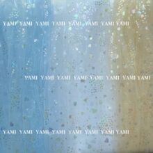 ins�¿�W�۲��C�����Ļò��߲ʐ��� �������h��ͯ�b���ϏS��ֱ��