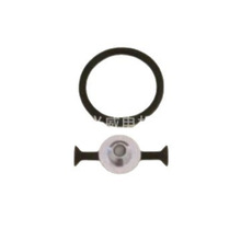 ��������3.17�oˢ늙C���~���o������ģ�oˢ늙C����R�_������