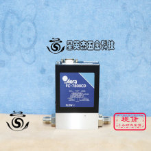 A069*AERA FC-7800CD NOVELLUS 22-139642-00 H2 3500SCCM ����Ӌ