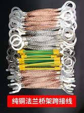 ���m���o늿�Ӿ�BVR�S�G�ӵؾ����~��a���������B��ܛ�~��