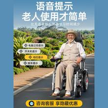 늄�݆������ȫ�Ԅ����ˌ��ö๦�����Ꚉ���˿��ۯB�p�����܇