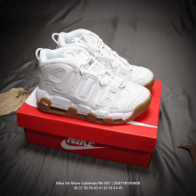 Ƥ���air���ﳱЬ����@��Ьȫ�ƚ�|�ٴ���HЬ���e��Ů��