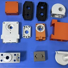 XϽcncӹ܇Cеǘ~ cncӹXw