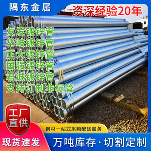 ���\�ӟ���\䓹��������B�����ÿ��ğ���\�A�܏S��ֱ�l