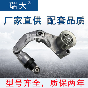 �S�ҬF؛ �m���S ��31170-RNA-A010,31170-RNA-A020  �q�o݆��
