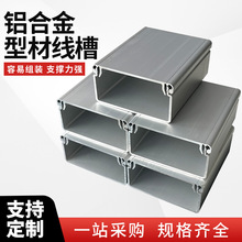 �����X�Ͻ�Ӻ�늾��� �W��������ز� ����40*80�X�Ͳľ��ۏS��