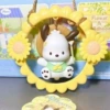 Confirmation model - Little Painter (blind box packaging)