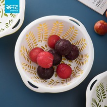 �軨�N������ϴ���{ �p�Ӟrˮ©ˮ���߲˿�ϴ������������ˮ�Y