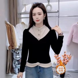 休闲裤;时尚休闲套装;女式牛仔裤