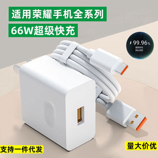�m�Øsҫ90����^66W�������sҫ50/60/70/80GT������^6A������
