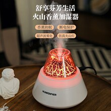 �羳�Ѽy��ɽ�ӝ����F���������F����޹�C�ԄӇ���՚�ӝ����F؛